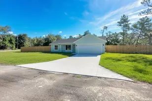 15 Fisher Way Pl, Ocklawaha, FL 32179 - Photo 2