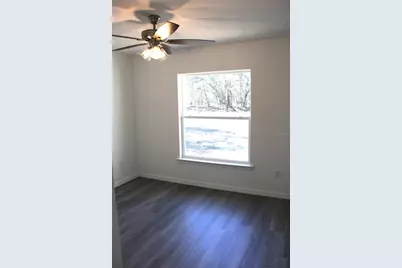 15 Fisher Way Place, Ocklawaha, FL 32179 - Photo 10