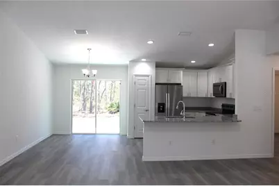 15 Fisher Way Place, Ocklawaha, FL 32179 - Photo 34