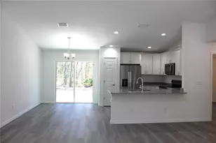 15 Fisher Way Pl, Ocklawaha, FL 32179 - Photo 34