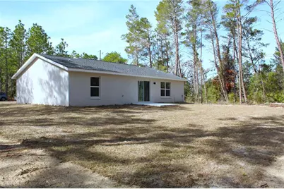 15 Fisher Way Place, Ocklawaha, FL 32179 - Photo 12