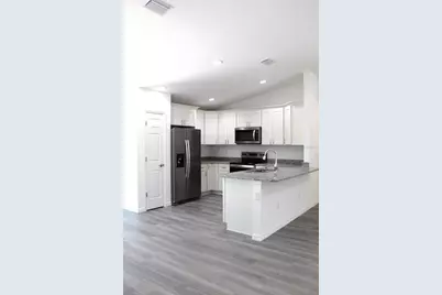 15 Fisher Way Place, Ocklawaha, FL 32179 - Photo 20