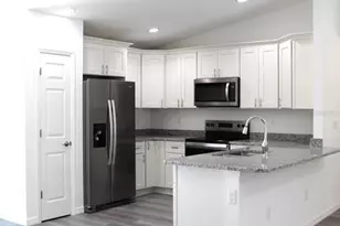 15 Fisher Way Pl, Ocklawaha, FL 32179 - Photo 20