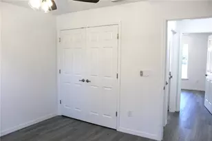 15 Fisher Way Pl, Ocklawaha, FL 32179 - Photo 26