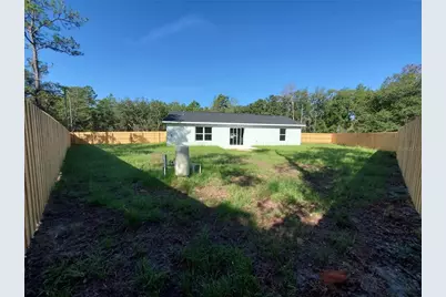 15 Fisher Way Place, Ocklawaha, FL 32179 - Photo 16
