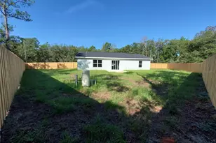 15 Fisher Way Pl, Ocklawaha, FL 32179 - Photo 16