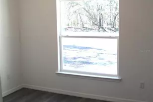 15 Fisher Way Pl, Ocklawaha, FL 32179 - Photo 30