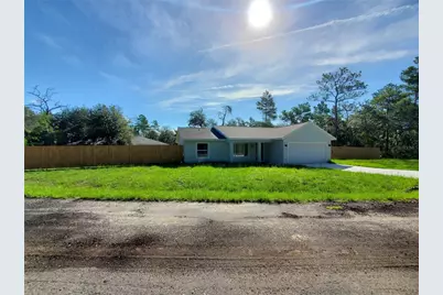 15 Fisher Way Place, Ocklawaha, FL 32179 - Photo 4