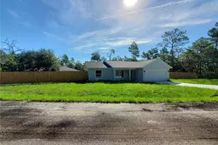 15 Fisher Way Pl, Ocklawaha, FL 32179 - Photo 4