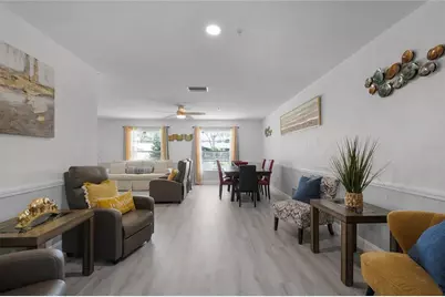 1312 Mardrake Road, Daytona Beach, FL 32114 - Photo 26