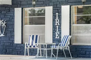 1312 Mardrake Rd, Daytona Beach, FL 32114 - Photo 4