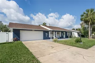 1312 Mardrake Rd, Daytona Beach, FL 32114 - Photo 2