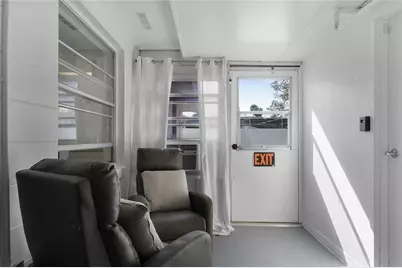 1312 Mardrake Road, Daytona Beach, FL 32114 - Photo 8