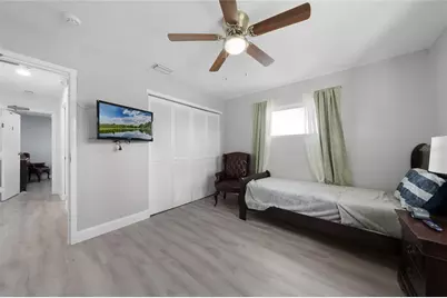 1312 Mardrake Road, Daytona Beach, FL 32114 - Photo 22