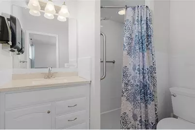 1312 Mardrake Road, Daytona Beach, FL 32114 - Photo 16