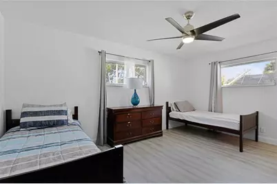 1312 Mardrake Road, Daytona Beach, FL 32114 - Photo 12