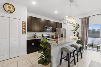 15943 SW 53rd Court, Ocala, FL 34473 - Photo 8