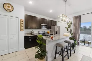 15943 SW 53rd Ct, Ocala, FL 34473 - Photo 8