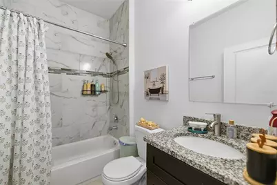 15943 SW 53rd Court, Ocala, FL 34473 - Photo 20