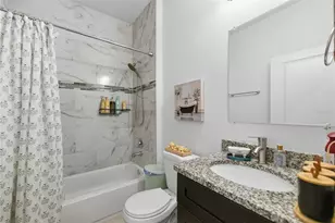 15943 SW 53rd Ct, Ocala, FL 34473 - Photo 20