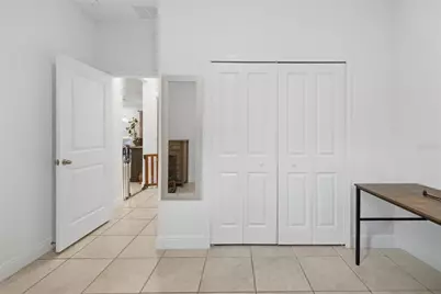 15943 SW 53rd Court, Ocala, FL 34473 - Photo 18