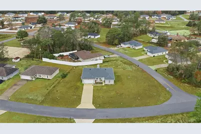 15943 SW 53rd Court, Ocala, FL 34473 - Photo 24