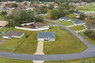 15943 SW 53rd Ct, Ocala, FL 34473 - Photo 24