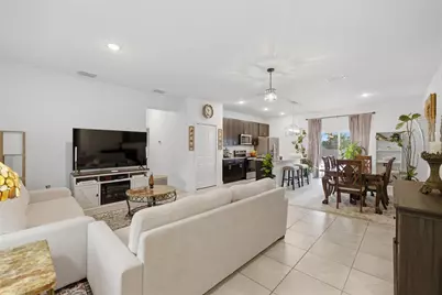 15943 SW 53rd Court, Ocala, FL 34473 - Photo 6