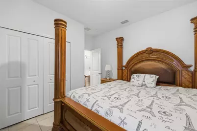 15943 SW 53rd Court, Ocala, FL 34473 - Photo 14