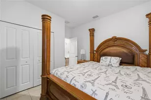 15943 SW 53rd Ct, Ocala, FL 34473 - Photo 14