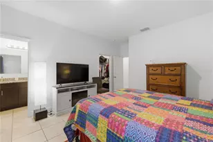 15943 SW 53rd Ct, Ocala, FL 34473 - Photo 12