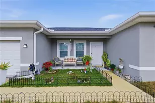 15943 SW 53rd Ct, Ocala, FL 34473 - Photo 4