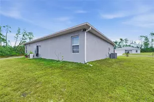 15943 SW 53rd Ct, Ocala, FL 34473 - Photo 22