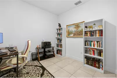 15943 SW 53rd Court, Ocala, FL 34473 - Photo 16