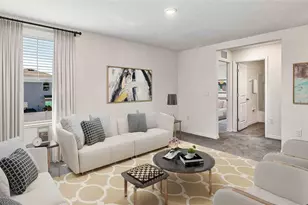 10499 Tucker Rd, Weeki Wachee, FL 34613 - Photo 6