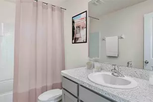 10499 Tucker Rd, Weeki Wachee, FL 34613 - Photo 8