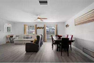 1312 Mardrake Road, Daytona Beach, FL 32114 - Photo 24