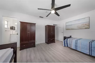 1312 Mardrake Road, Daytona Beach, FL 32114 - Photo 14