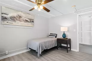 1312 Mardrake Rd, Daytona Beach, FL 32114 - Photo 10