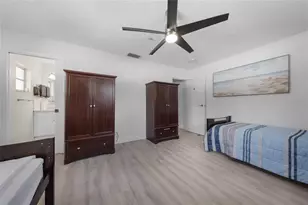 1312 Mardrake Rd, Daytona Beach, FL 32114 - Photo 14