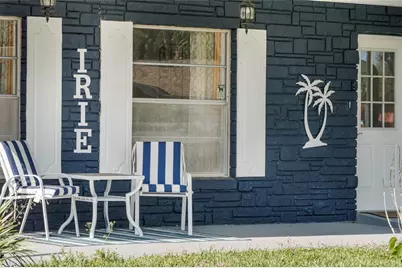 1312 Mardrake Road, Daytona Beach, FL 32114 - Photo 6