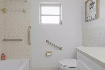 1312 Mardrake Road, Daytona Beach, FL 32114 - Photo 20