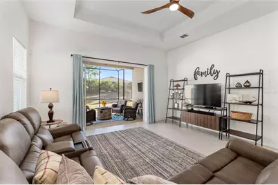 8809 SW 61st Loop, Ocala, FL 34481 - Photo 12