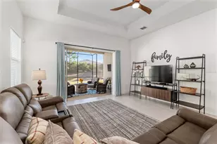 8809 SW 61st Loop, Ocala, FL 34481 - Photo 12