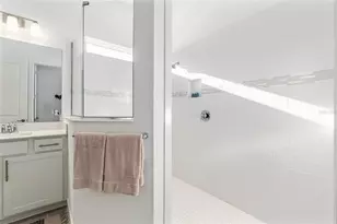 8809 SW 61st Loop, Ocala, FL 34481 - Photo 16