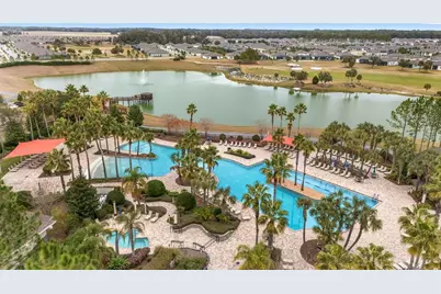 8809 SW 61st Loop, Ocala, FL 34481 - Photo 30