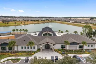 8809 SW 61st Loop, Ocala, FL 34481 - Photo 38