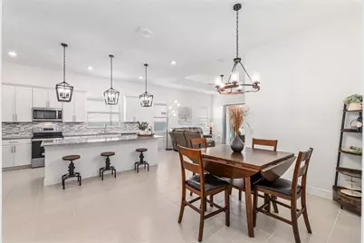 8809 SW 61st Loop, Ocala, FL 34481 - Photo 6