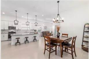 8809 SW 61st Loop, Ocala, FL 34481 - Photo 6