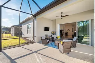 8809 SW 61st Loop, Ocala, FL 34481 - Photo 28